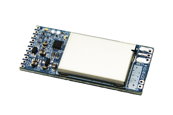 SMT加工中產(chǎn)生錫珠的原因