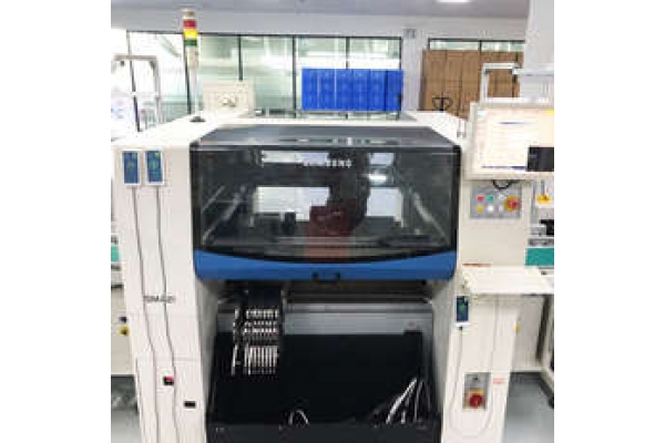 SMT貼片加工_常見封裝不良原因