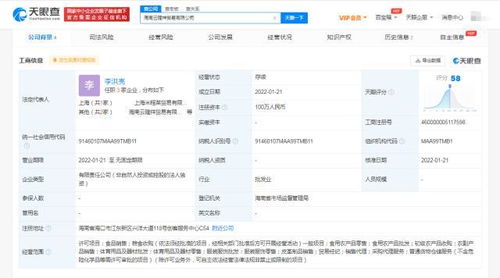 無標(biāo)題